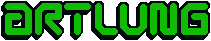 20241112-header-00090C-12BB03.gif