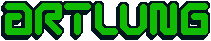 20241112-header-00151C-12BB03.gif