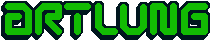 20241112-header-00161E-12BB03.gif