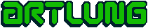 20241112-header-00202A-12BB03.gif