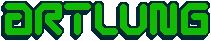 20241112-header-002734-12BB03.gif