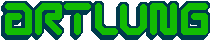 20241112-header-003A4C-12BB03.gif