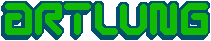 20241112-header-00526C-12BB03.gif