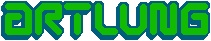20241112-header-005E7C-12BB03.gif