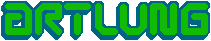 20241112-header-006585-12BB03.gif