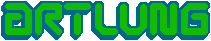 20241112-header-00698B-12BB03.gif