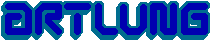 20241112-header-006D8F-0000B0.gif