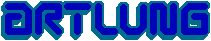 20241112-header-006D8F-0003B7.gif