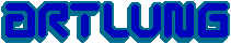 20241112-header-006D8F-0006B9.gif
