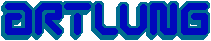 20241112-header-006D8F-0009BC.gif
