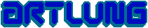 20241112-header-006D8F-000BBF.gif