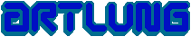 20241112-header-006D8F-000FC3.gif