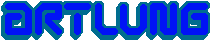 20241112-header-006D8F-0013F5.gif