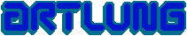 20241112-header-006D8F-0018C7.gif