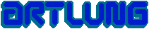 20241112-header-006D8F-001DCA.gif