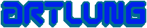 20241112-header-006D8F-0021EC.gif