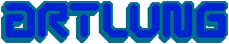 20241112-header-006D8F-0024CD.gif