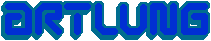 20241112-header-006D8F-002FD2.gif