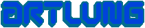 20241112-header-006D8F-0043DA.gif