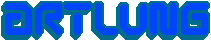 20241112-header-006D8F-0045FA.gif