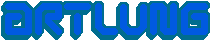 20241112-header-006D8F-005AE0.gif