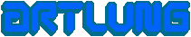 20241112-header-006D8F-0064FB.gif