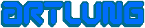 20241112-header-006D8F-006DFB.gif