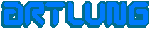20241112-header-006D8F-007AFB.gif