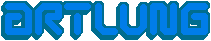 20241112-header-006D8F-007DE8.gif