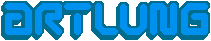 20241112-header-006D8F-0090ED.gif