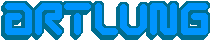 20241112-header-006D8F-0094FC.gif