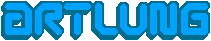 20241112-header-006D8F-00A2FC.gif