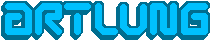 20241112-header-006D8F-00C0FD.gif