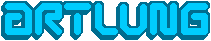 20241112-header-006D8F-00CCFD.gif