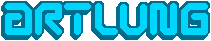 20241112-header-006D8F-00D5FC.gif