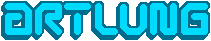20241112-header-006D8F-00DAFD.gif