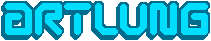 20241112-header-006D8F-00DDFD.gif