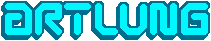 20241112-header-006D8F-00F7FE.gif