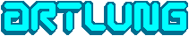 20241112-header-006D8F-00FDFF.gif