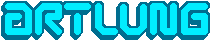 20241112-header-006D8F-01EDFF.gif