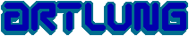 20241112-header-006D8F-0200AC.gif