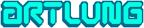 20241112-header-006D8F-04FFE3.gif