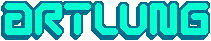 20241112-header-006D8F-06FFD0.gif