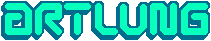 20241112-header-006D8F-08FFBD.gif