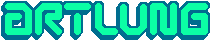 20241112-header-006D8F-0BFFA5.gif