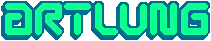 20241112-header-006D8F-0EFF91.gif