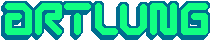 20241112-header-006D8F-11FF82.gif