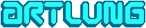 20241112-header-006D8F-1DFFFA.gif