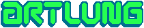 20241112-header-006D8F-25FF51.gif