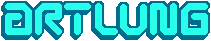 20241112-header-006D8F-27FFEC.gif